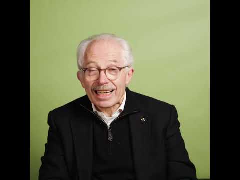 Jacques Chibois - Jury Carré des Jardiniers 2023