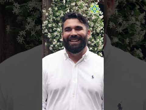 Matthieu Carla - Finaliste Carré des Jardiniers 2023