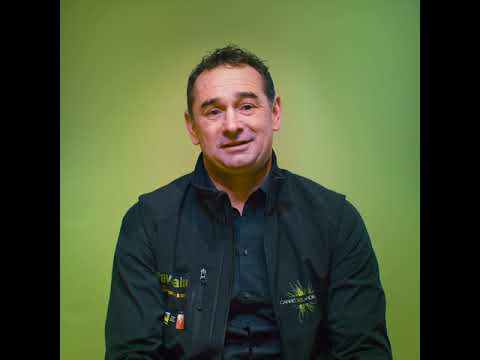 Pourquoi participer au concours Carré des Jardiniers