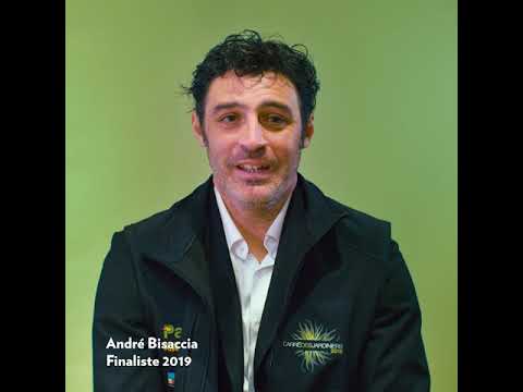 [Carré des jardiniers] Temps forts de l'équipe
