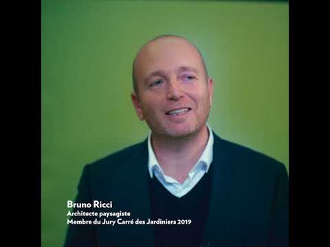 [Carré des jardiniers] Impressions des visiteurs