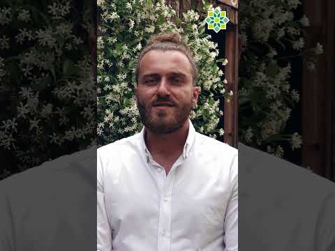 Simon Freitag - Finaliste Carré des Jardiniers 2023