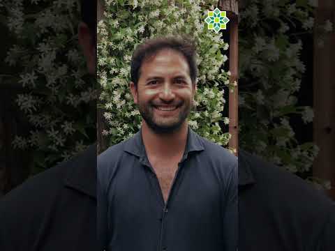 Antoine De Lavalette - Finaliste Carré des Jardiniers 2023