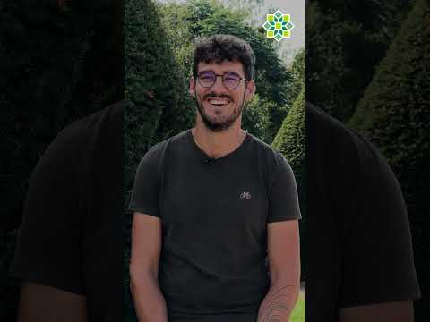 Vincent Grunewald - Finaliste Carré des Jardiniers 2023