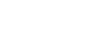 Logo blanc By Greentech+