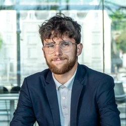 Clément Labrosse