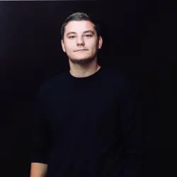 Victor Ducroux