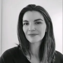 Laetitia Viné