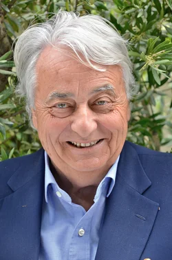 Jean MUS