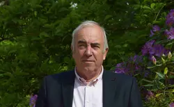 Alain BARATON