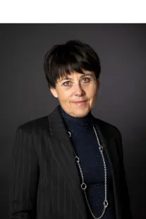 Alexandra MONCORGÉ