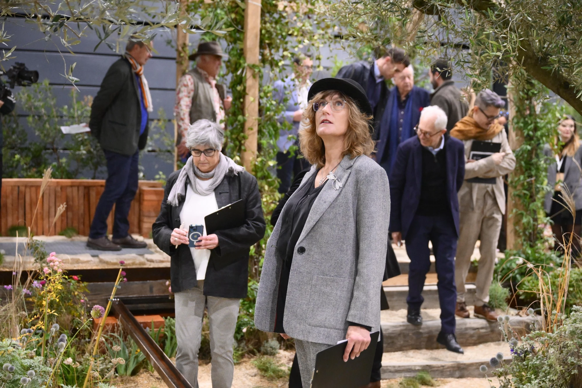 carre des jardiniers 25