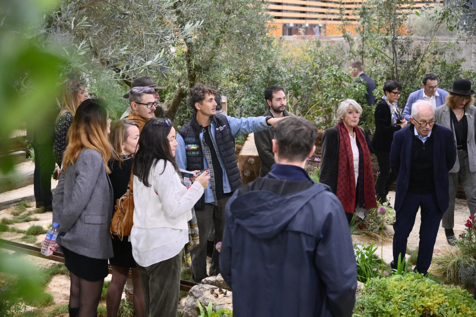 carré des jardiniers 25