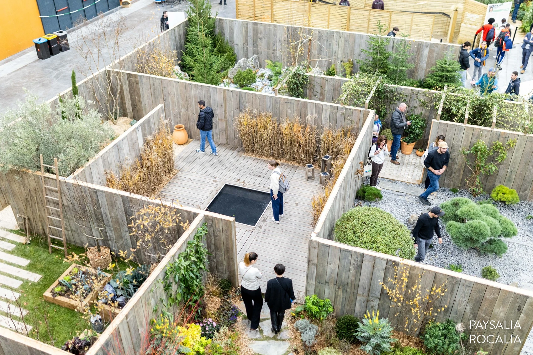 carré des jardiniers 25