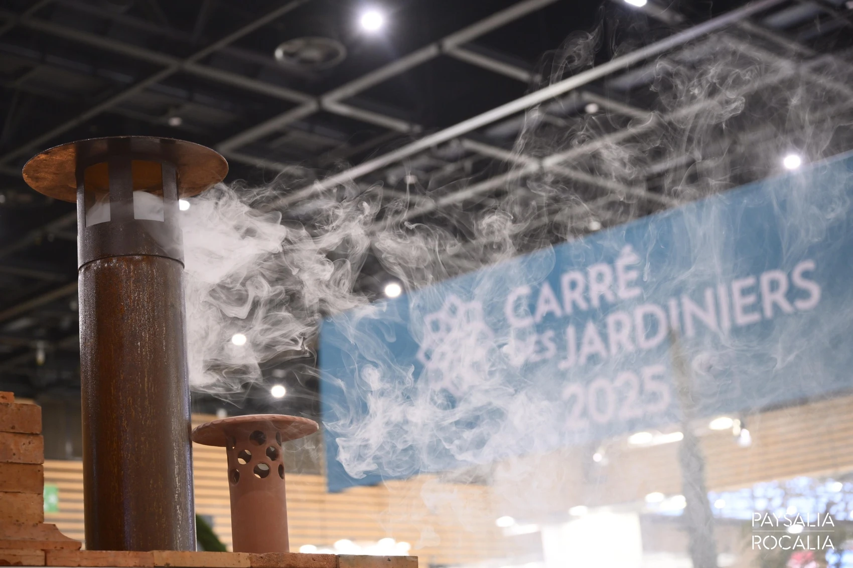 carré des jardiniers 25