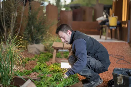 Carré des Jardiniers 2019 Antoine Deltour