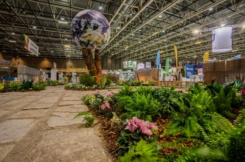 Carré des Jardiniers 2019 Jean-Laurent Felizia