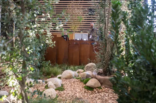 Carré des Jardiniers 2019 Antoine Deltour