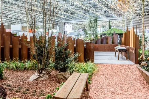 Carré des Jardiniers 2019 Antoine Deltour