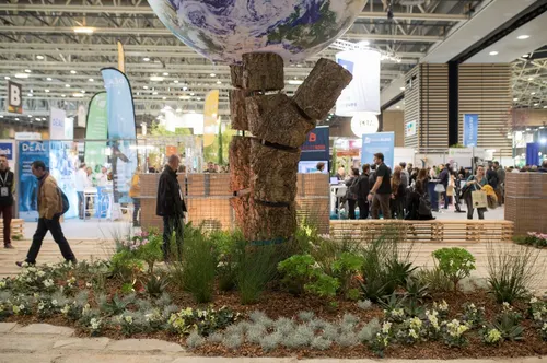 Carré des Jardiniers 2019 Jean-Laurent Felizia