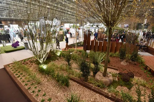 Carré des Jardiniers 2019 Antoine Deltour