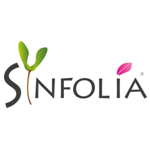 synfolia