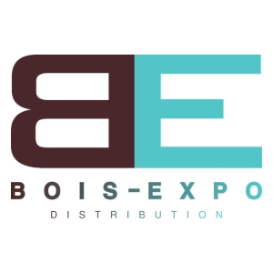 bois expo