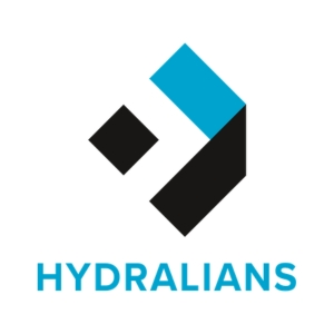 hydralians