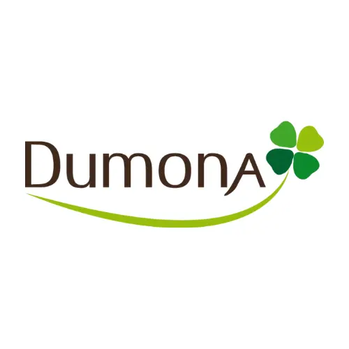 dumona
