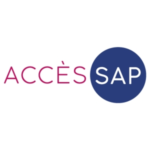 acces sap