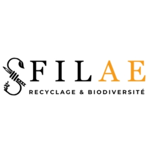 filae