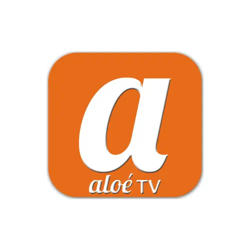aloetv