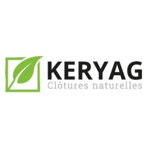Keryag