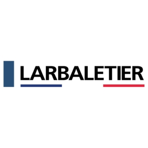 larbaletier