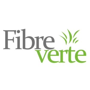 Fibre verte