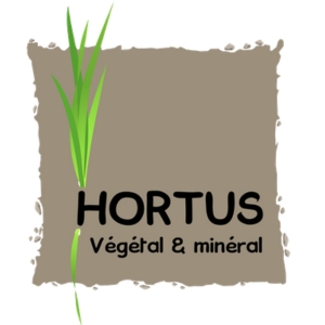Hortus
