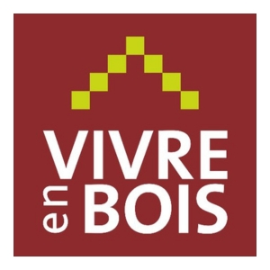 Vivre en bois