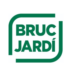 brucjardi