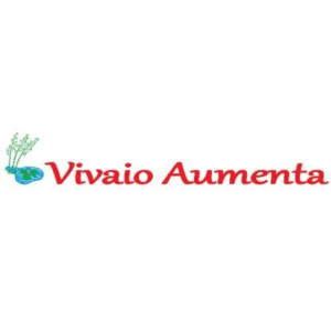 vivaio aumenta
