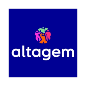 altagem