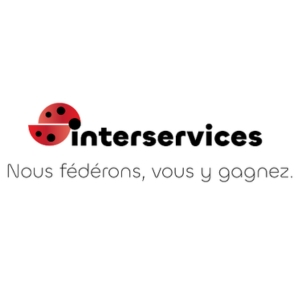 Interservices