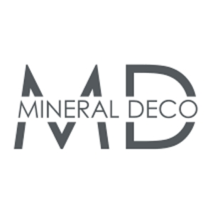mineral deco