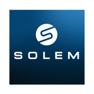 solem