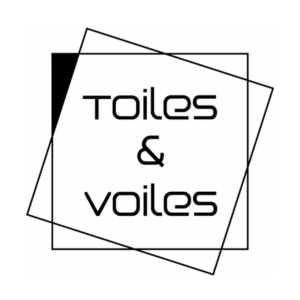 toiles & voiles