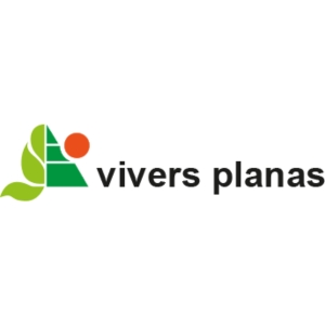 vivers planas