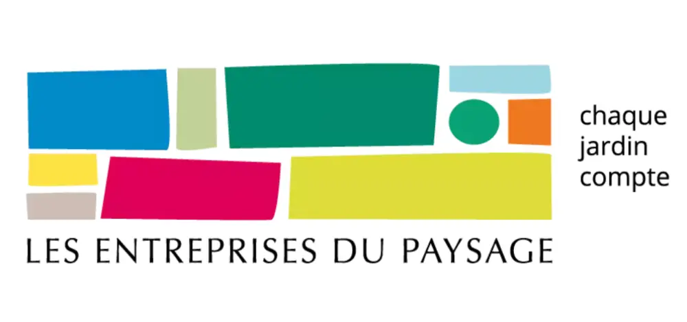 UNEP-logo