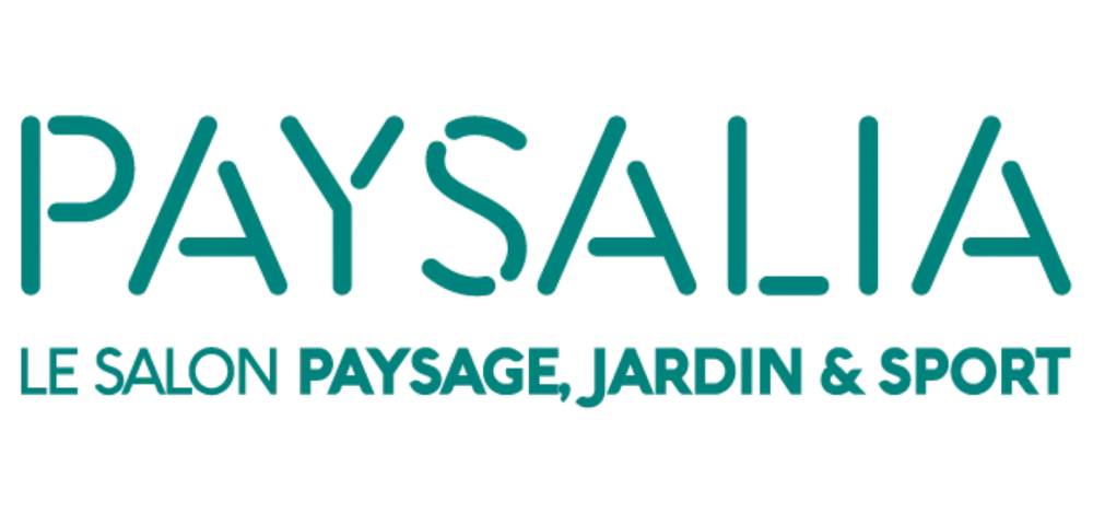 logo-paysalia