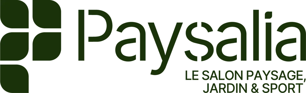 logo Paysalia