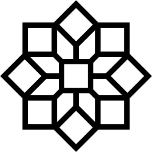 CDJ