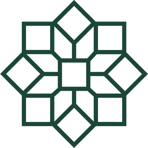 carré des jardiniers